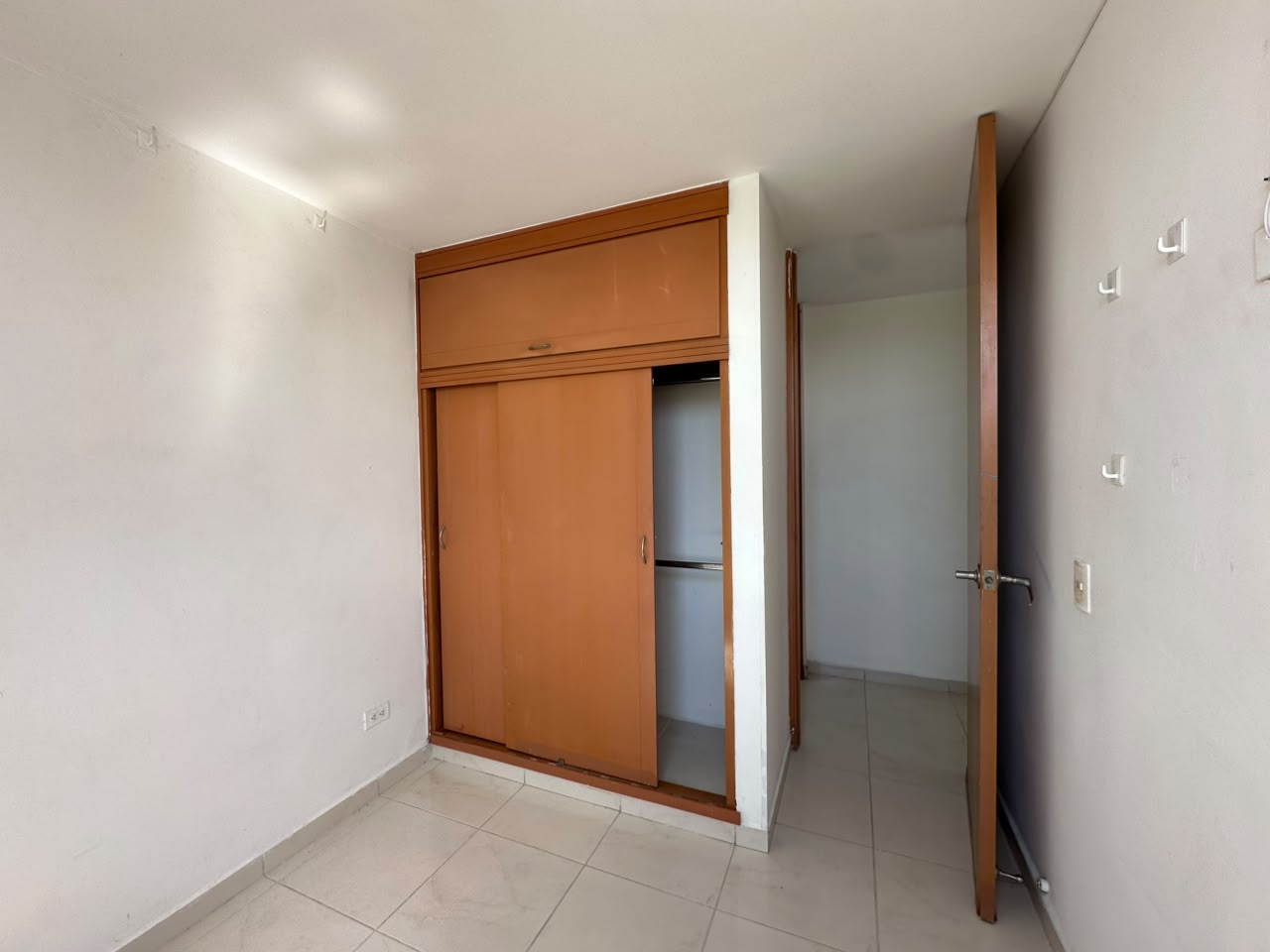 Foto de Apartamento en Venta en Condina, Pereira - 7 - 279069556