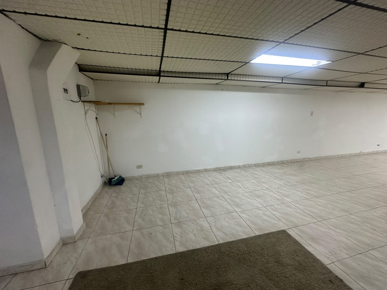 Foto de Bodega en Venta en El lago, Pereira - 5 - 279069134