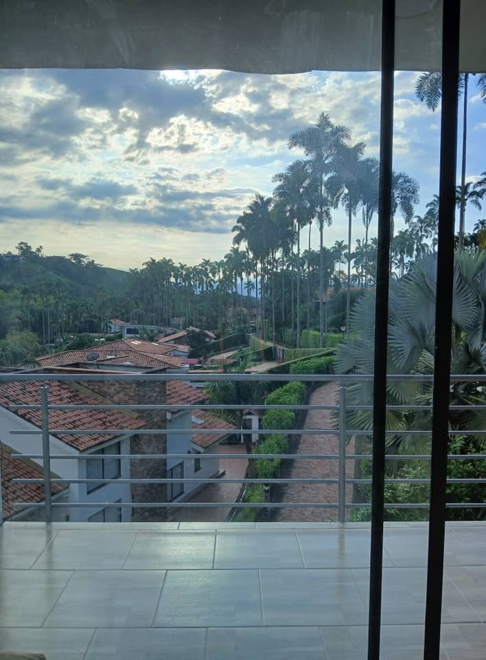 Foto de Casa campestre en Venta en San bernardo del viento , Manizales - 3 - 279064743