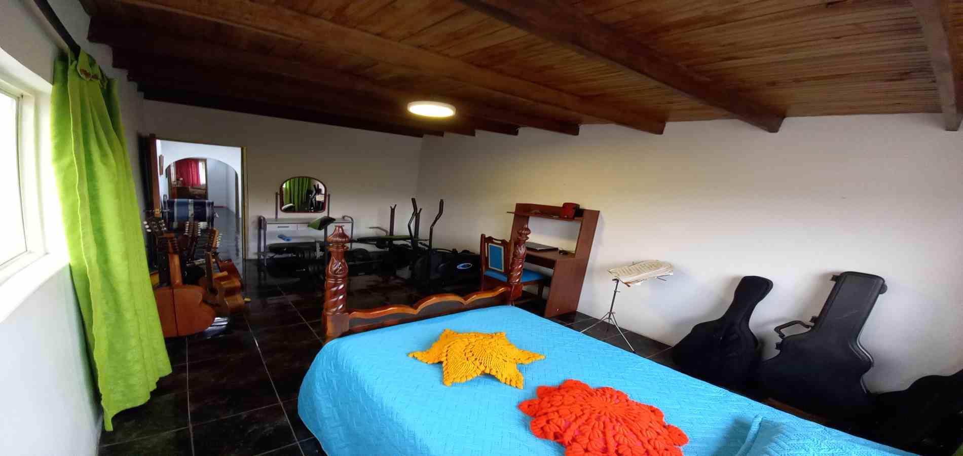 Foto de Casa en Venta en San jorge, Manizales - 21 - 279060596