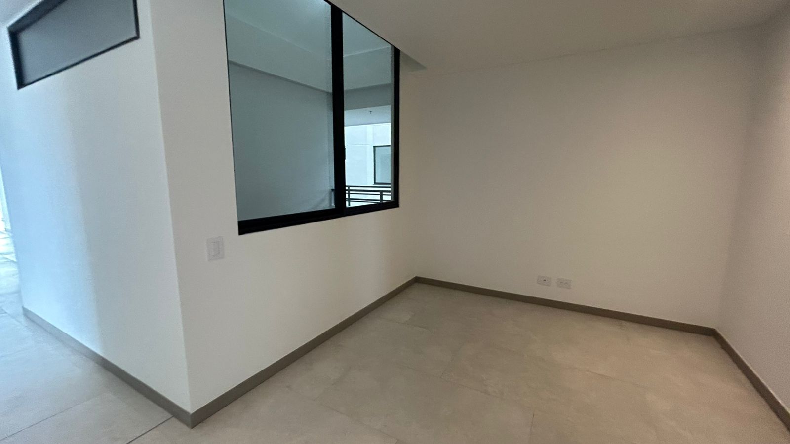 Foto de Apartamento en Arriendo en Cerritos, Pereira - 17 - 279066601