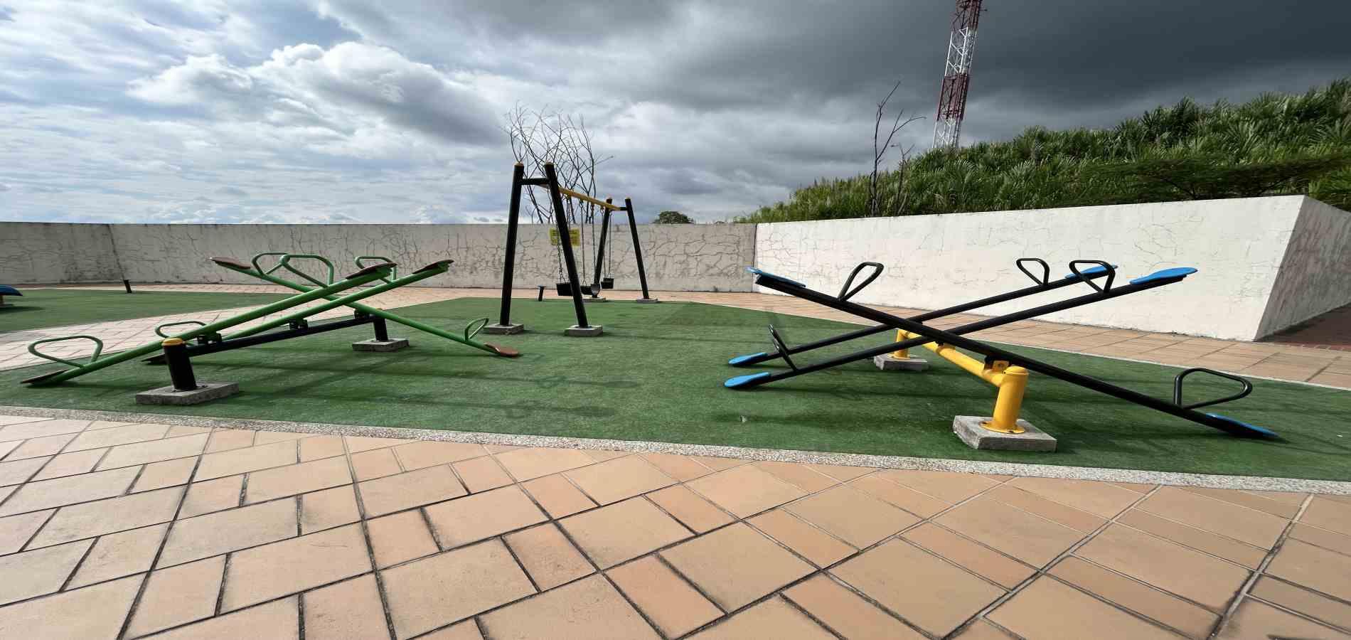 Foto de Apartamento en Venta en Av sur, Pereira - 18 - 279066652