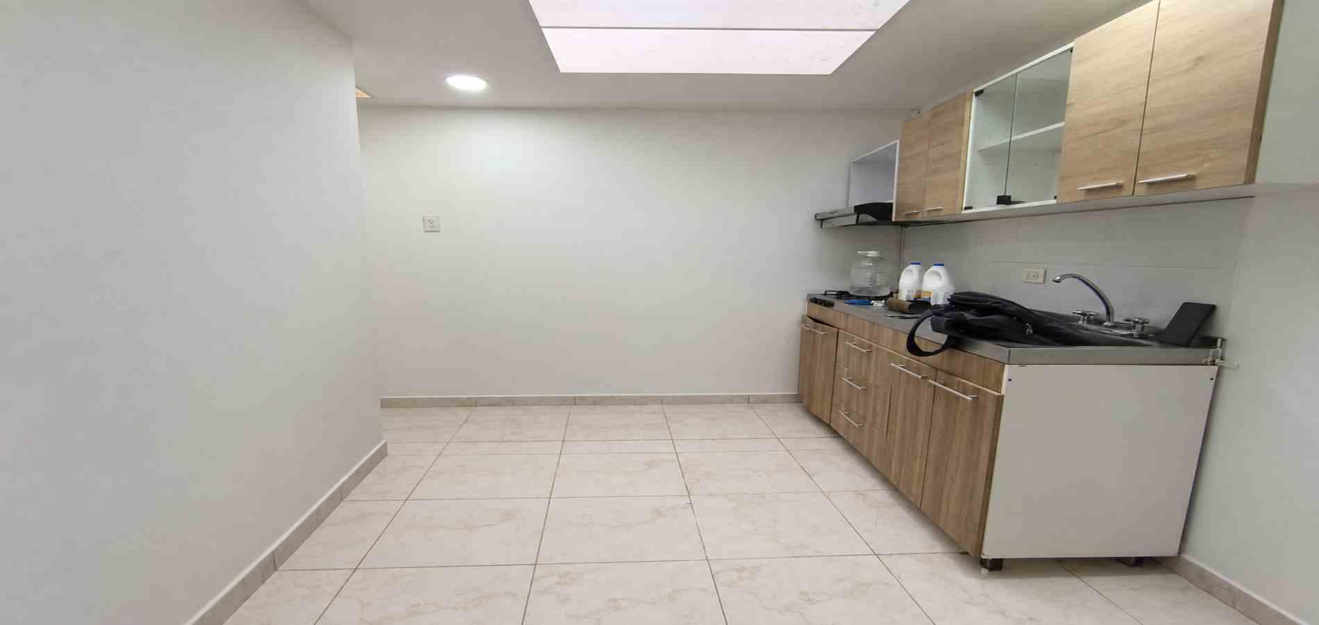 Foto de Apartamento en Arriendo en Alta suiza, Manizales - 1 - 279069903