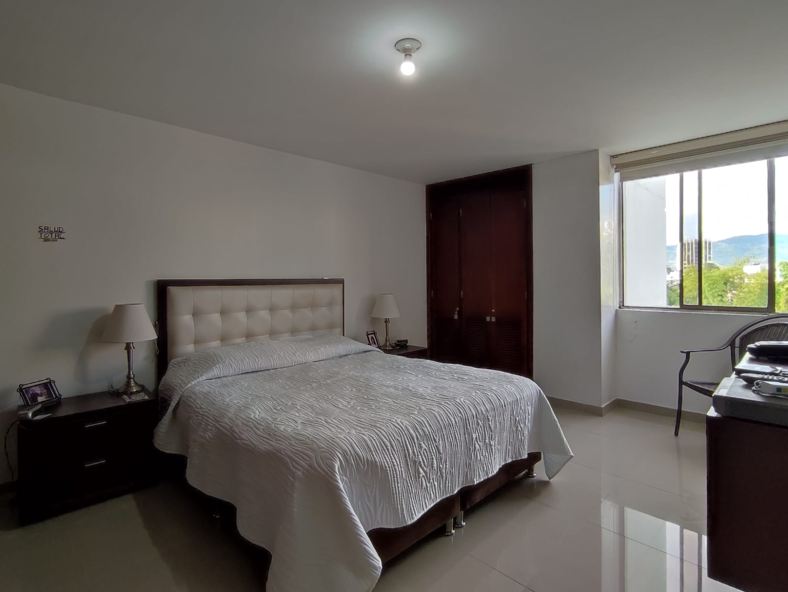 Foto de Apartamento en Venta en Pinares, Pereira - 25 - 279065023