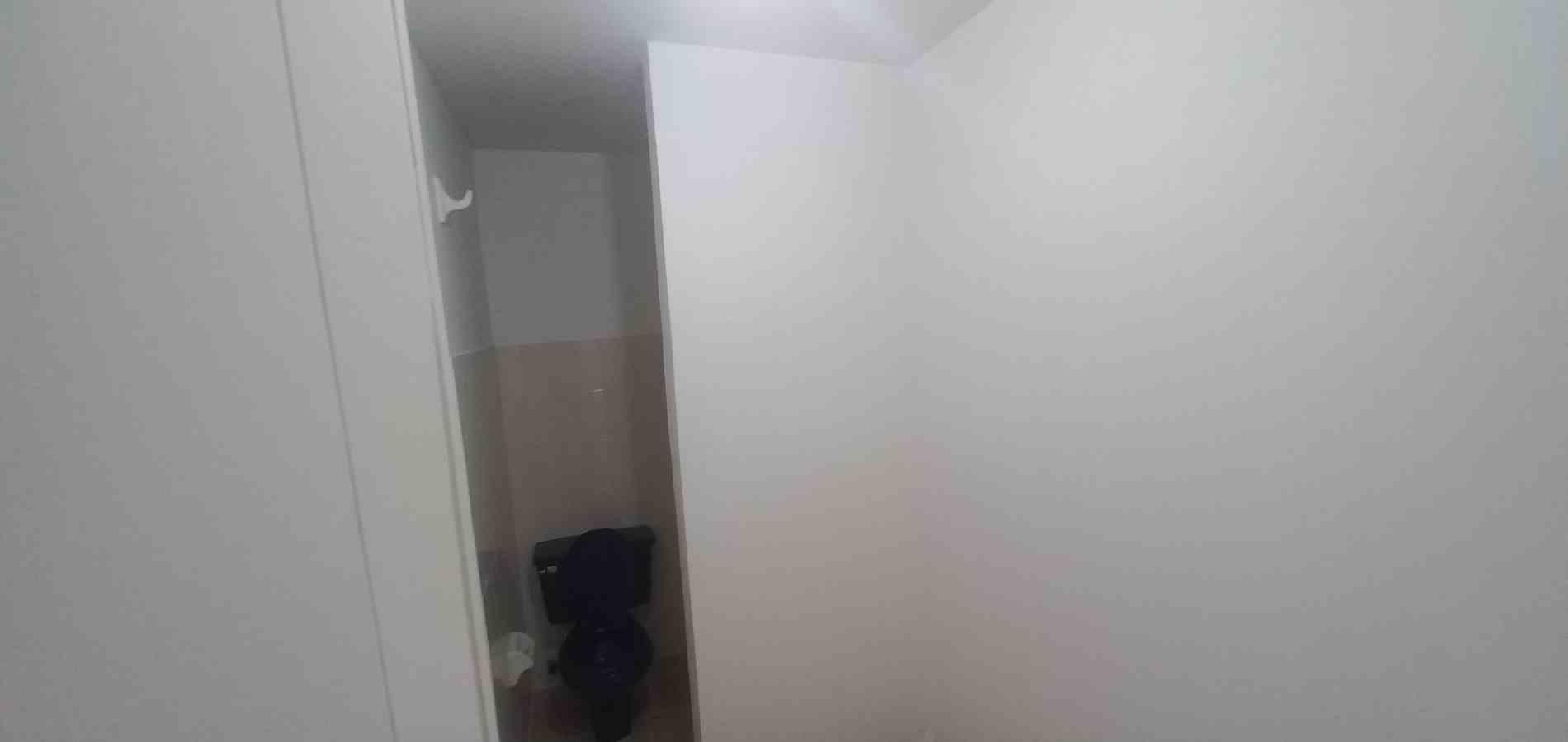 Foto de Apartamento en Venta en Norte, Armenia  - 14 - 279068762