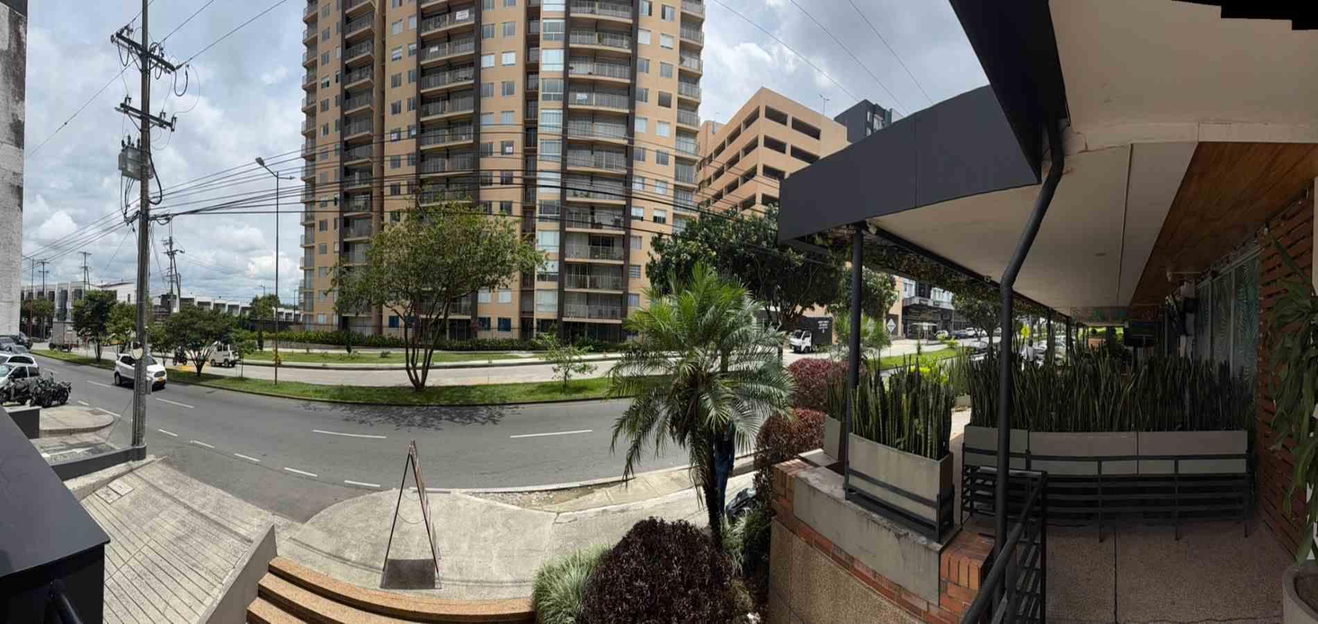 Foto de Local en Venta en Norte, Armenia  - 27 - 279064758
