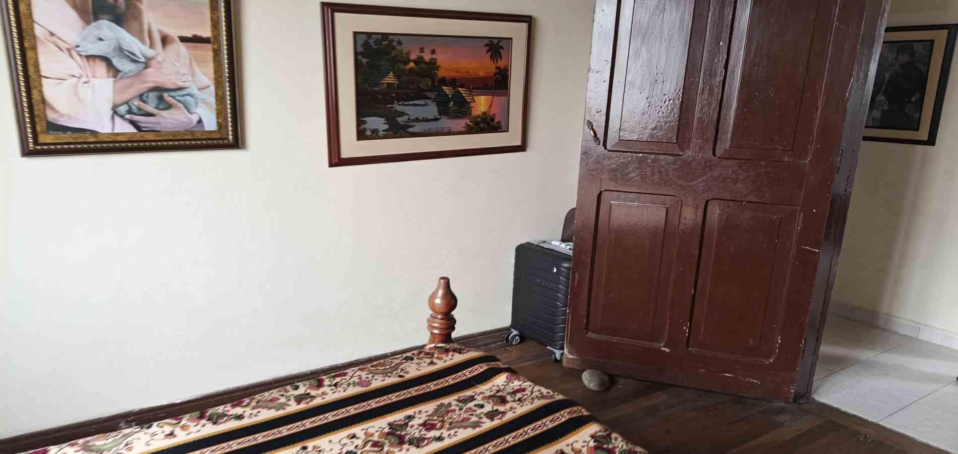Foto de Casa en Venta en Calarca, Calarca - 28 - 279066958