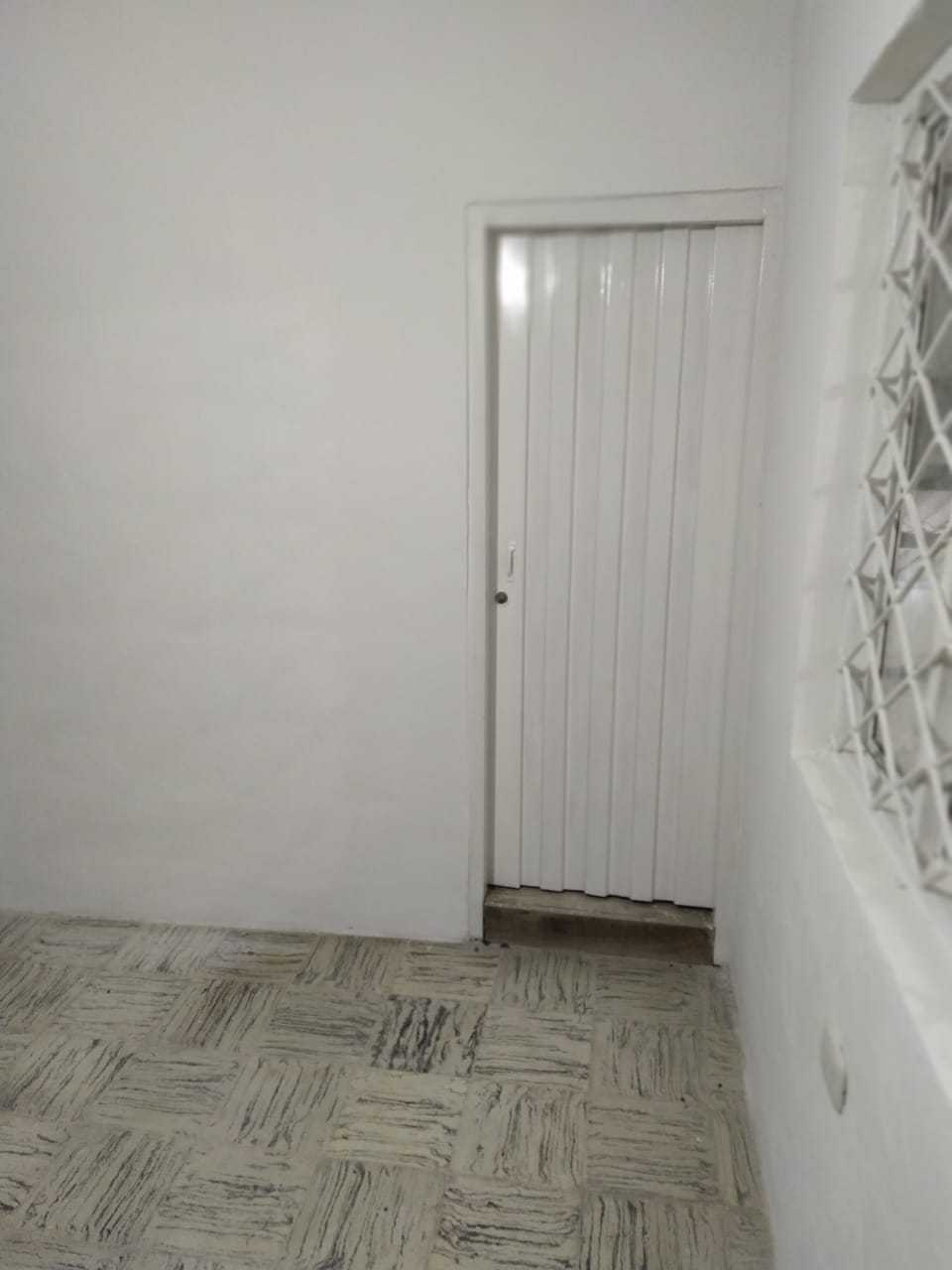 Foto de Finca en Venta en San peregrino, Manizales - 5 - 279058392