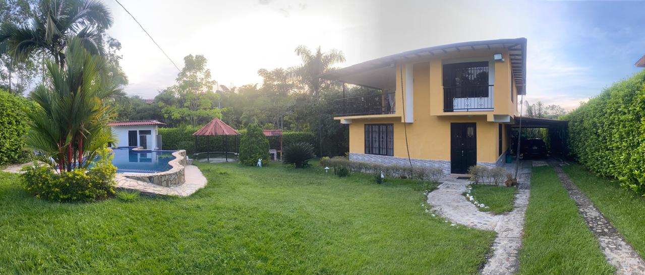 Foto de Casa campestre en Venta en Palermo, Neira - 16 - 279062920