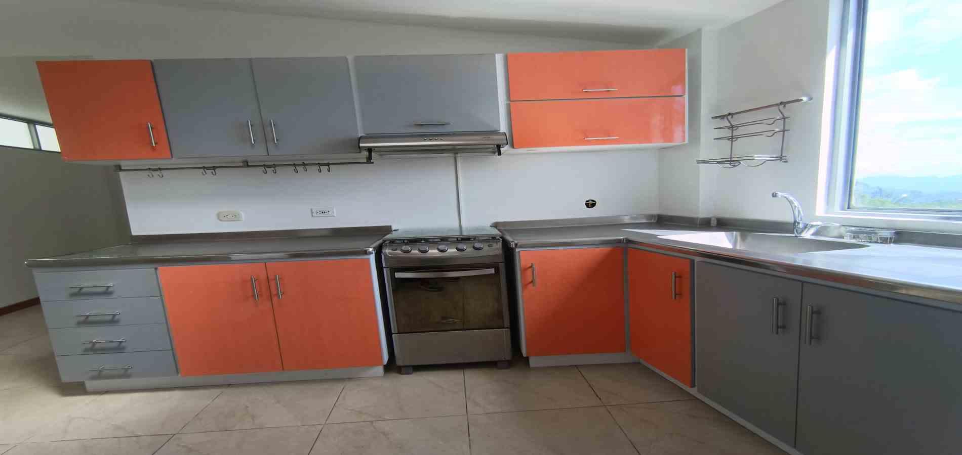 Foto de Apartamento en Arriendo en Alcazares, Manizales - 14 - 27922461