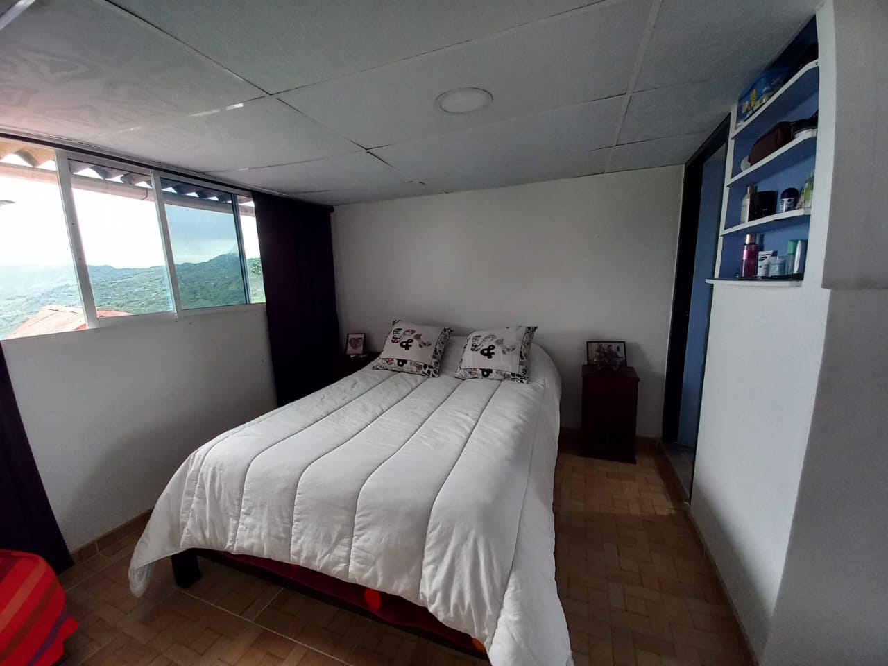 Foto de Finca en Venta en Vereda la esperanza, Manizales - 28 - 279012878