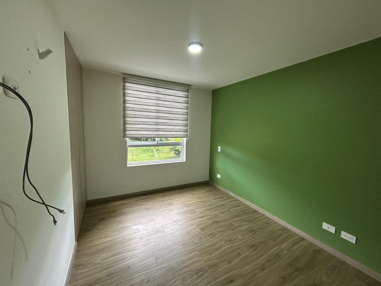 Foto de Apartaestudio en Arriendo en Galicia, Pereira - 2 - 279061614