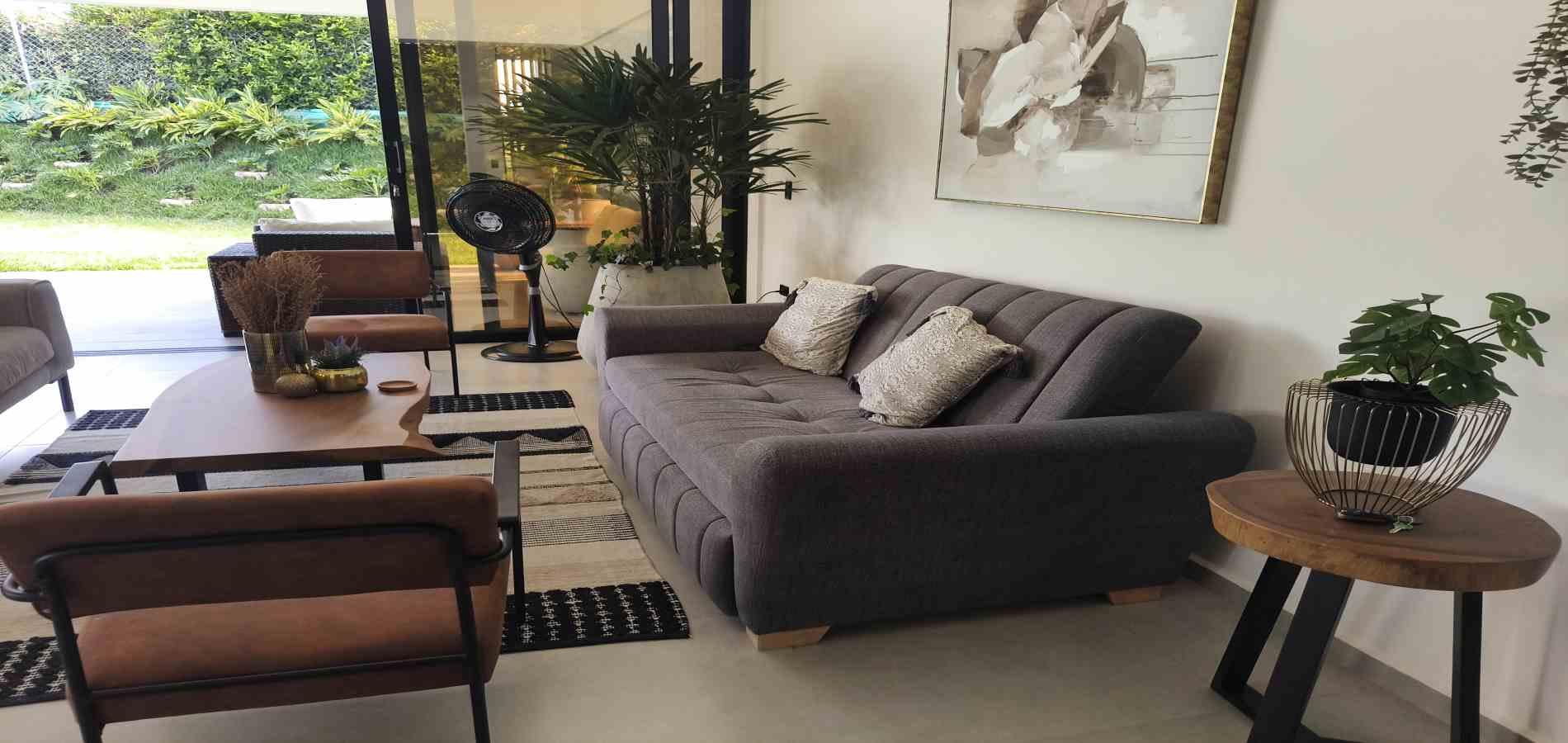 Foto de Casa campestre en Venta en Via al valle, Armenia  - 4 - 279067959