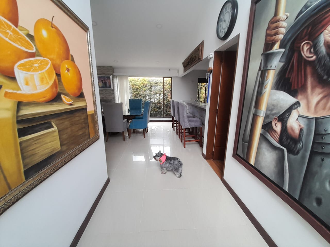 Foto de Casa en Venta en La florida, Manizales - 19 - 2791024628