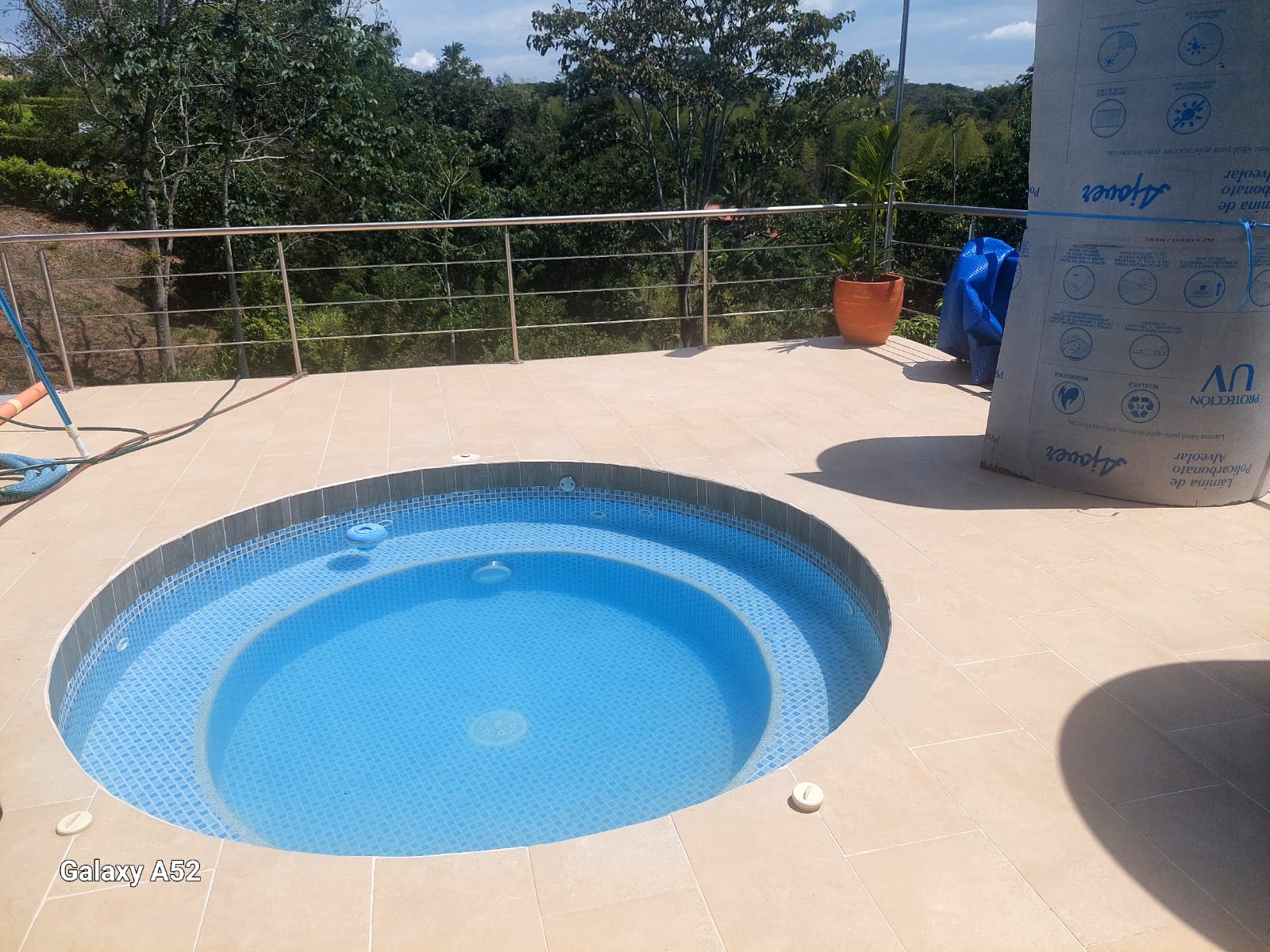 Foto de Casa campestre en Venta en Palermo, Manizales - 4 - 279056912