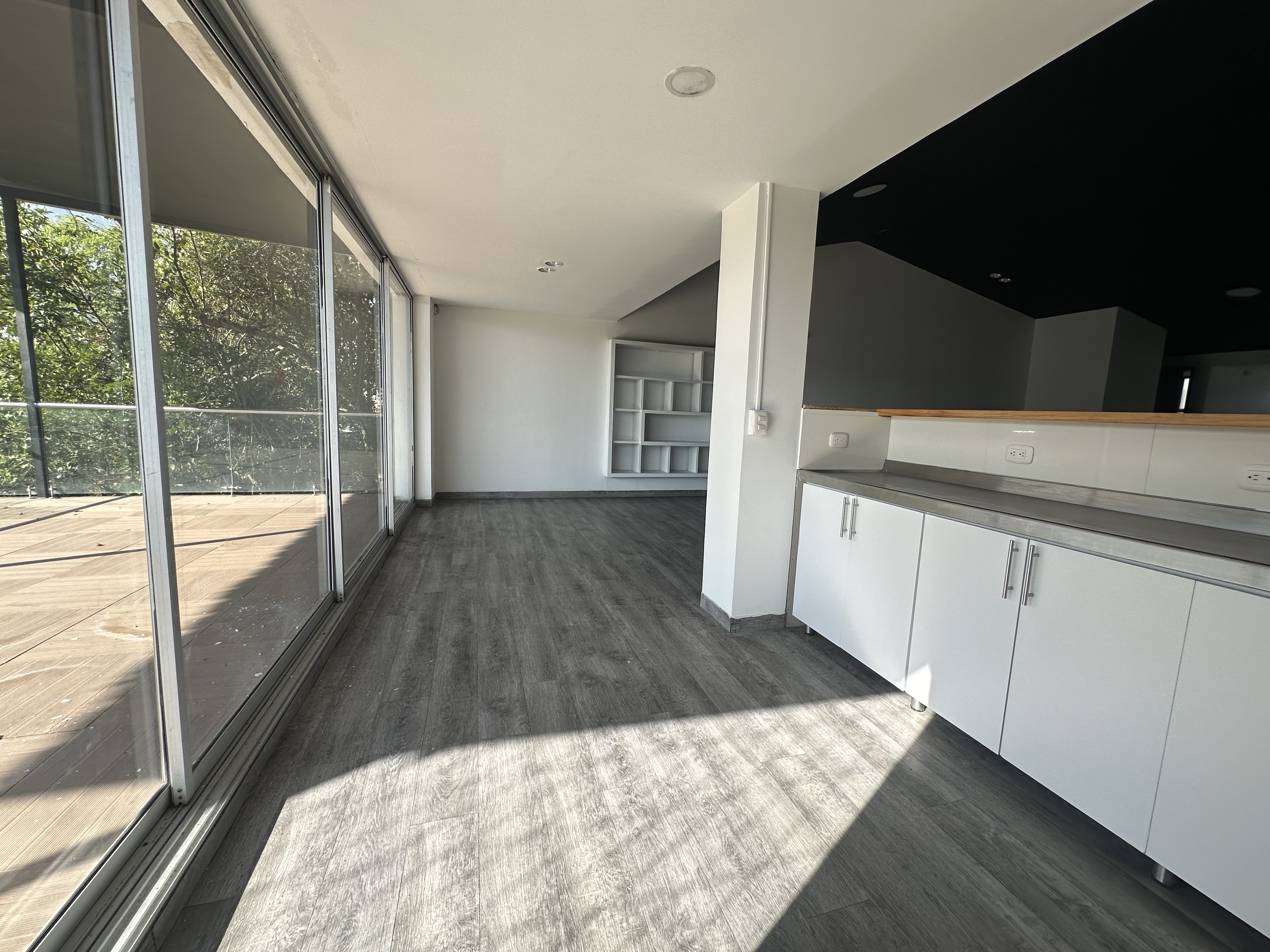 Foto de Local en Venta en Av bolivar, Armenia  - 20 - 279069736