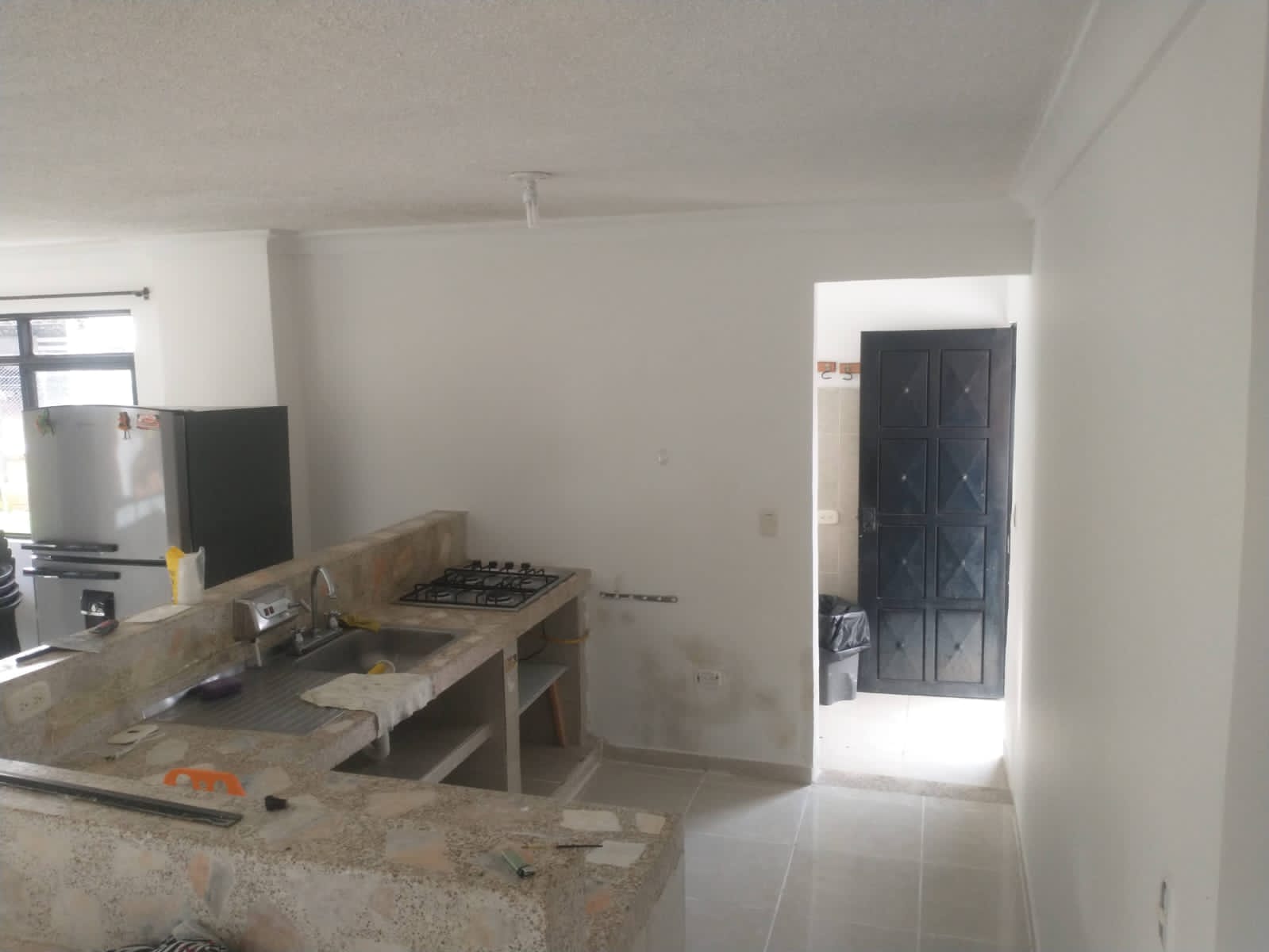 Foto de Casa campestre en Venta en Calarca, Calarca - 4 - 279065815
