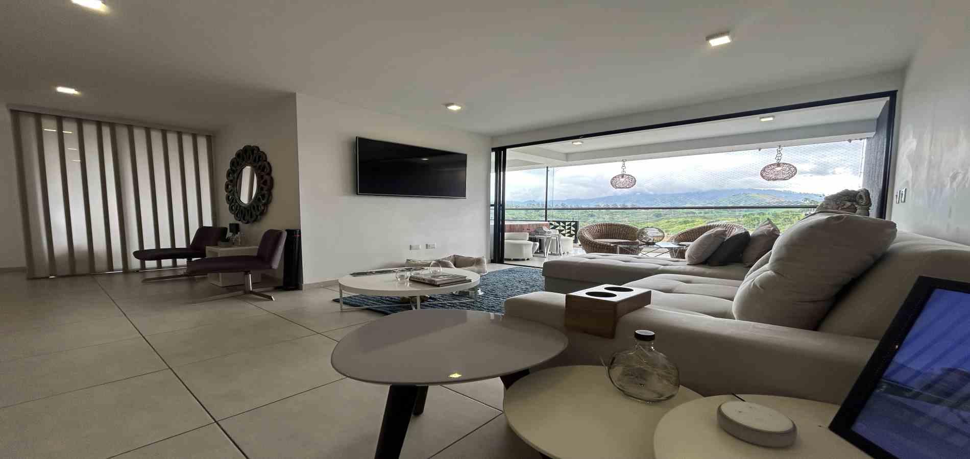 Foto de Apartamento en Arriendo en Cerritos, Pereira - 13 - 279066733