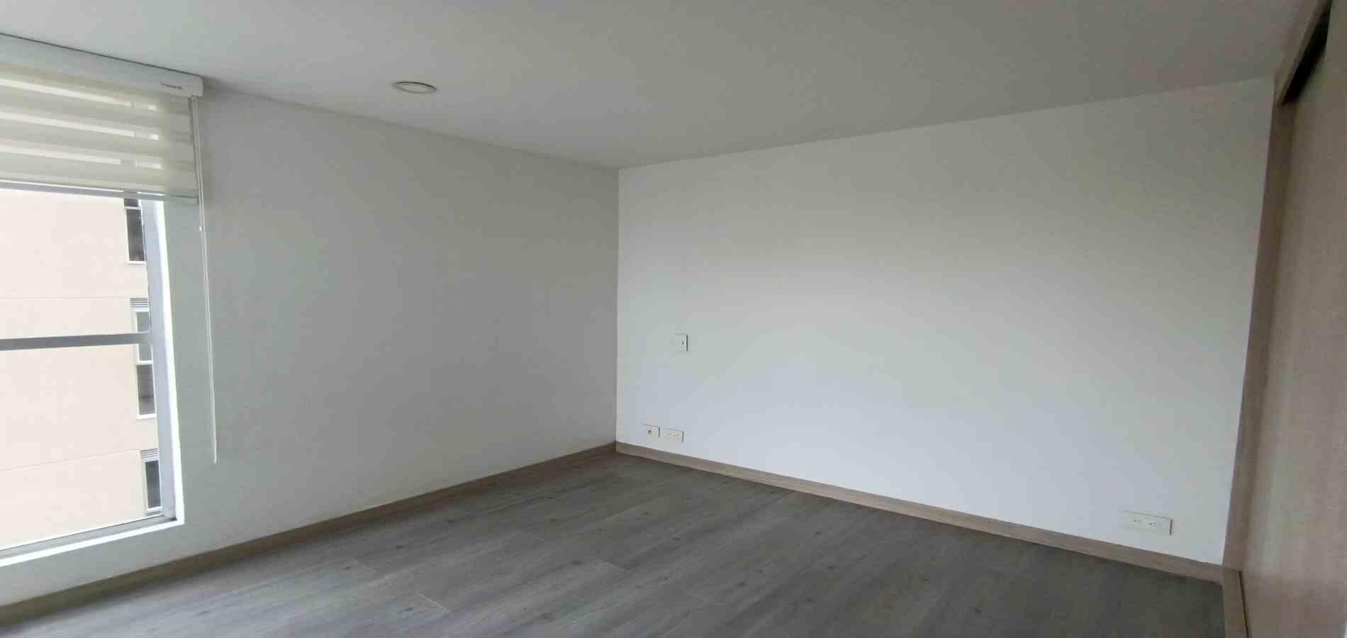 Foto de Apartamento en Venta en Baja suiza, Manizales - 6 - 279068513