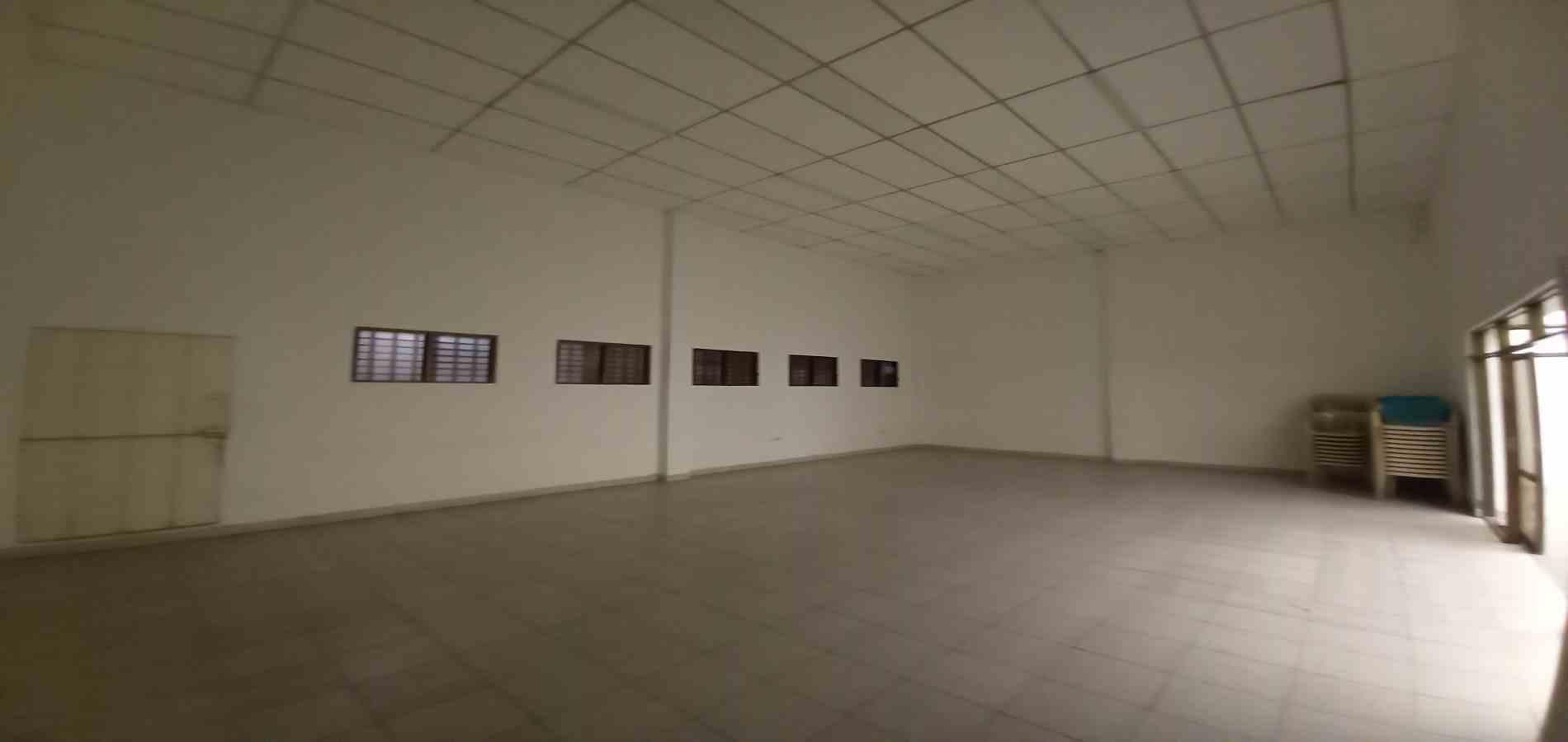 Foto de Casa en Arriendo en Av 19, Armenia  - 8 - 279064117