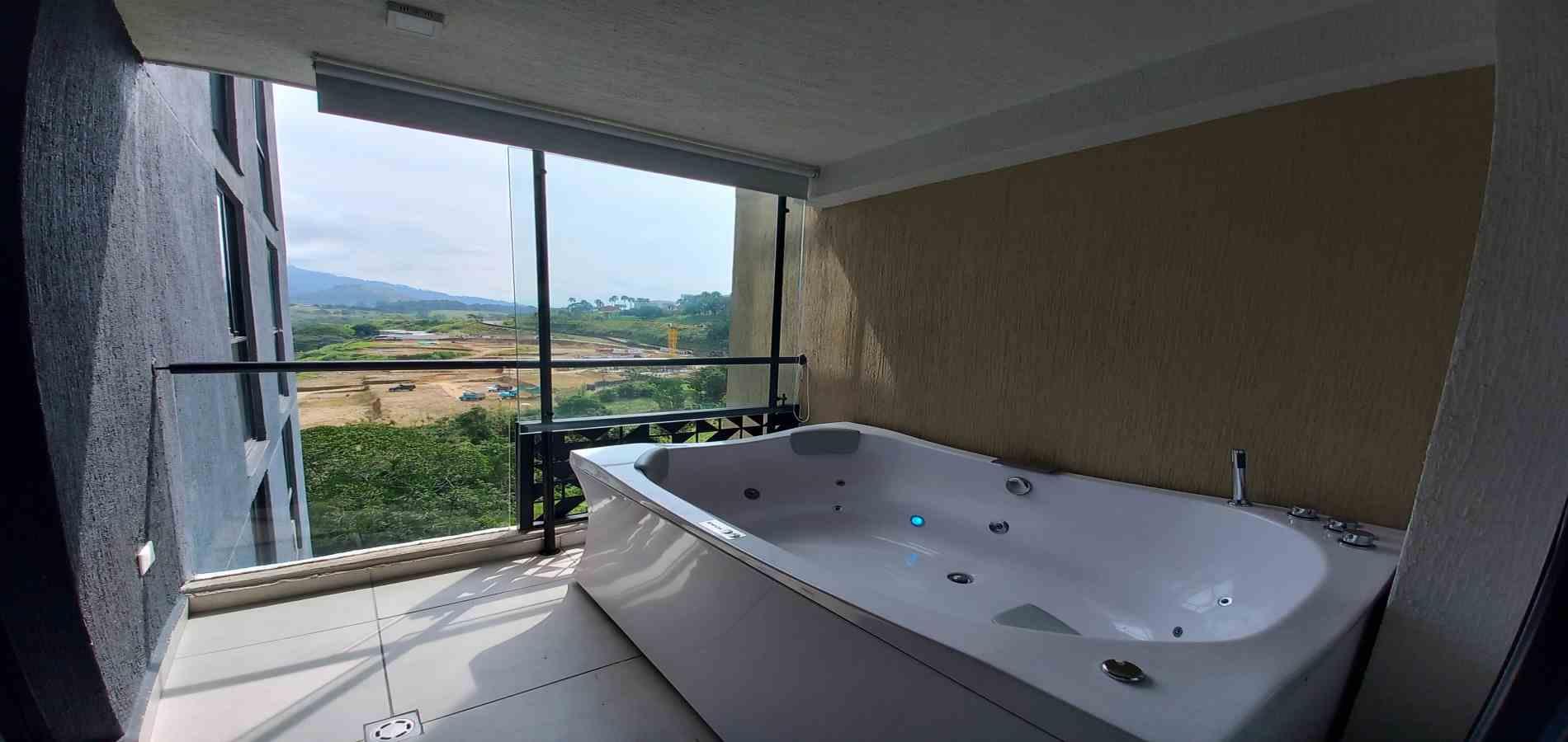 Foto de Apartamento para Arriendo en Cerritos, Pereira - 279067209