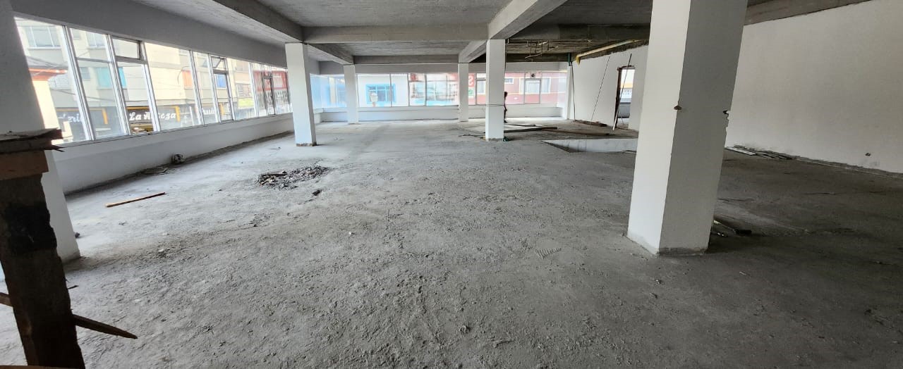 Foto de Local en Arriendo en Centro, Manizales - 4 - 279061910