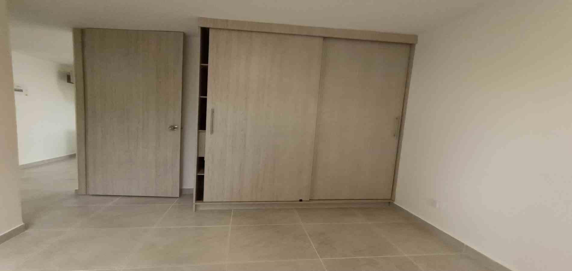 Foto de Apartaestudio en Arriendo en Santa helena, Manizales - 21 - 279068420