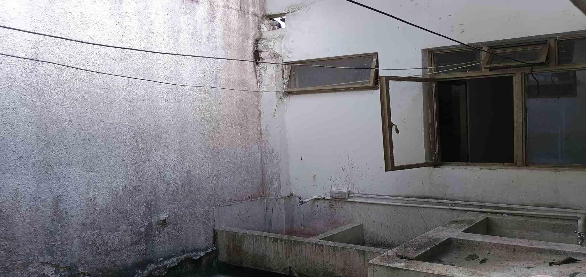 Foto de Casa en Venta en Av bolivar, Armenia  - 7 - 279060192