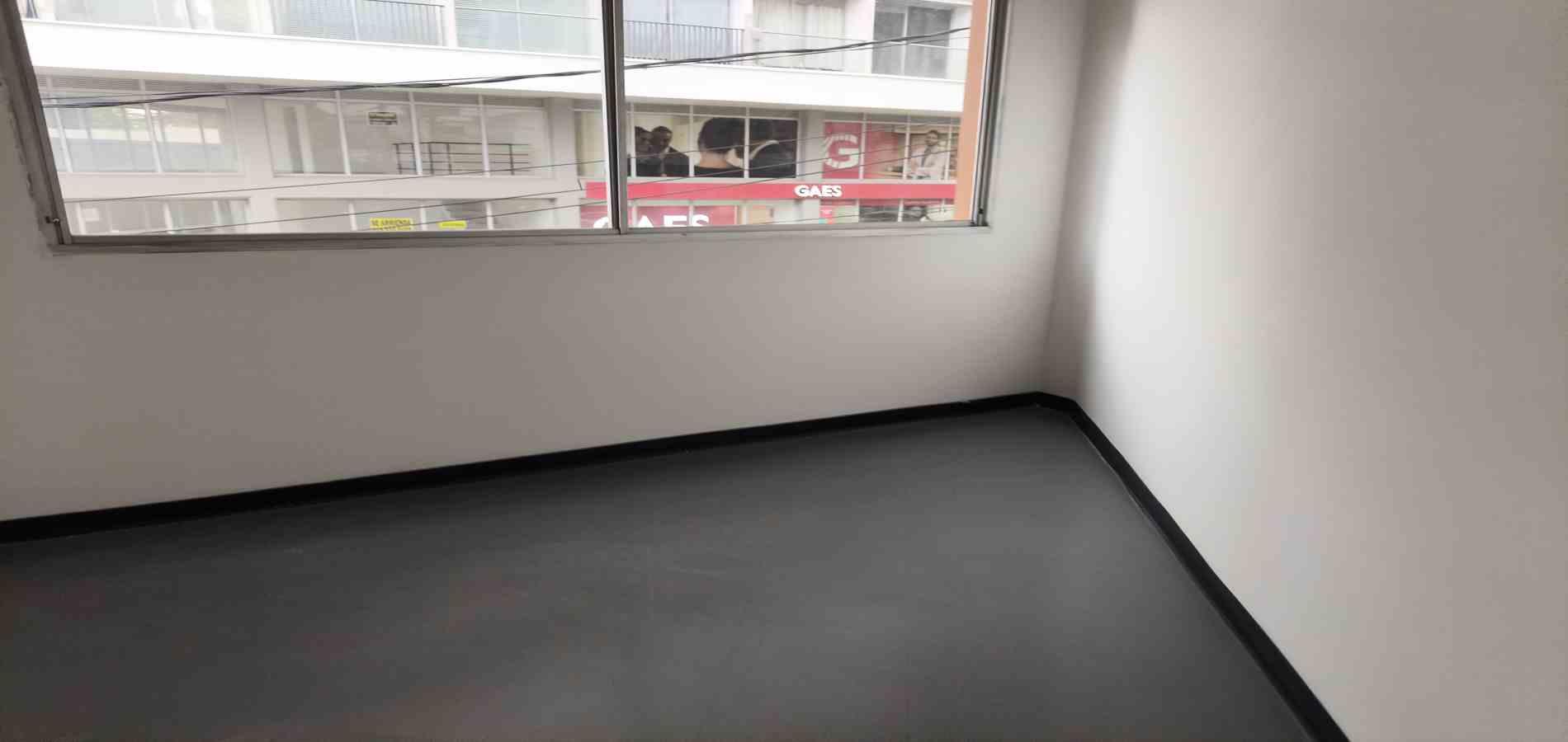 Foto de Local en Arriendo en Fundadores, Armenia  - 14 - 279067612