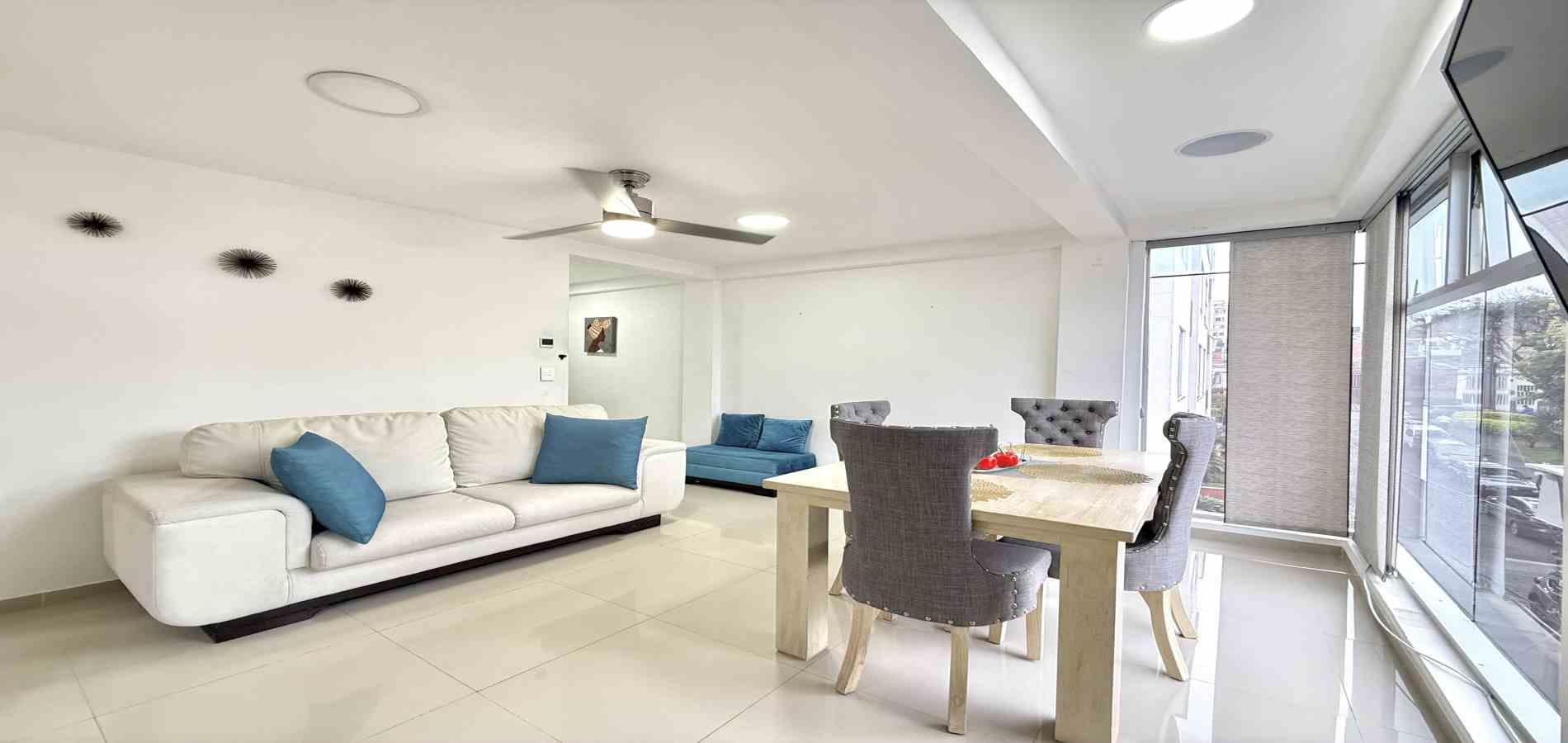 Foto de Edificio en Venta en Centenario, Pereira - 14 - 279061016