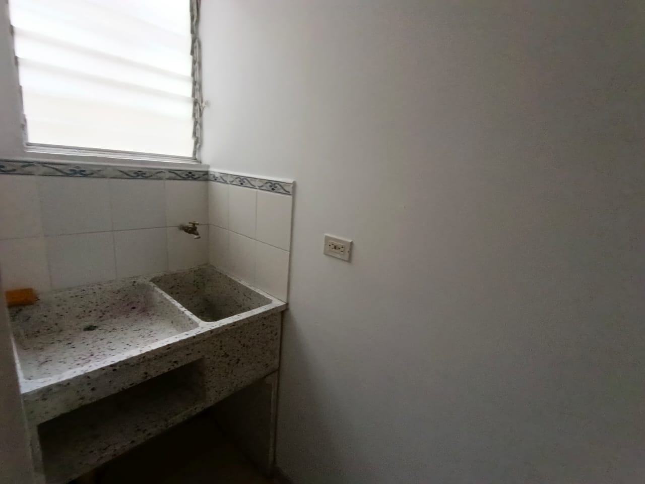 Foto de Apartamento en Venta en Villa pilar, Manizales - 4 - 22646