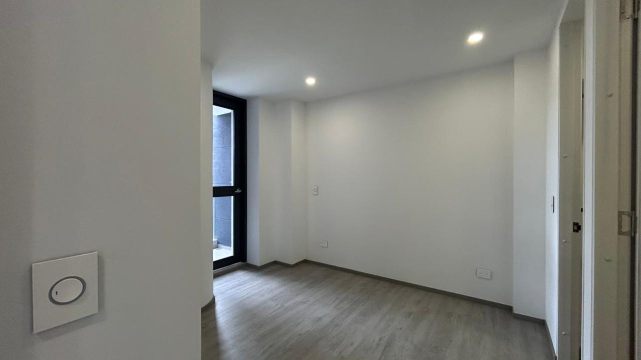 Foto de Apartamento en Venta en Pinares, Pereira - 11 - 279065779