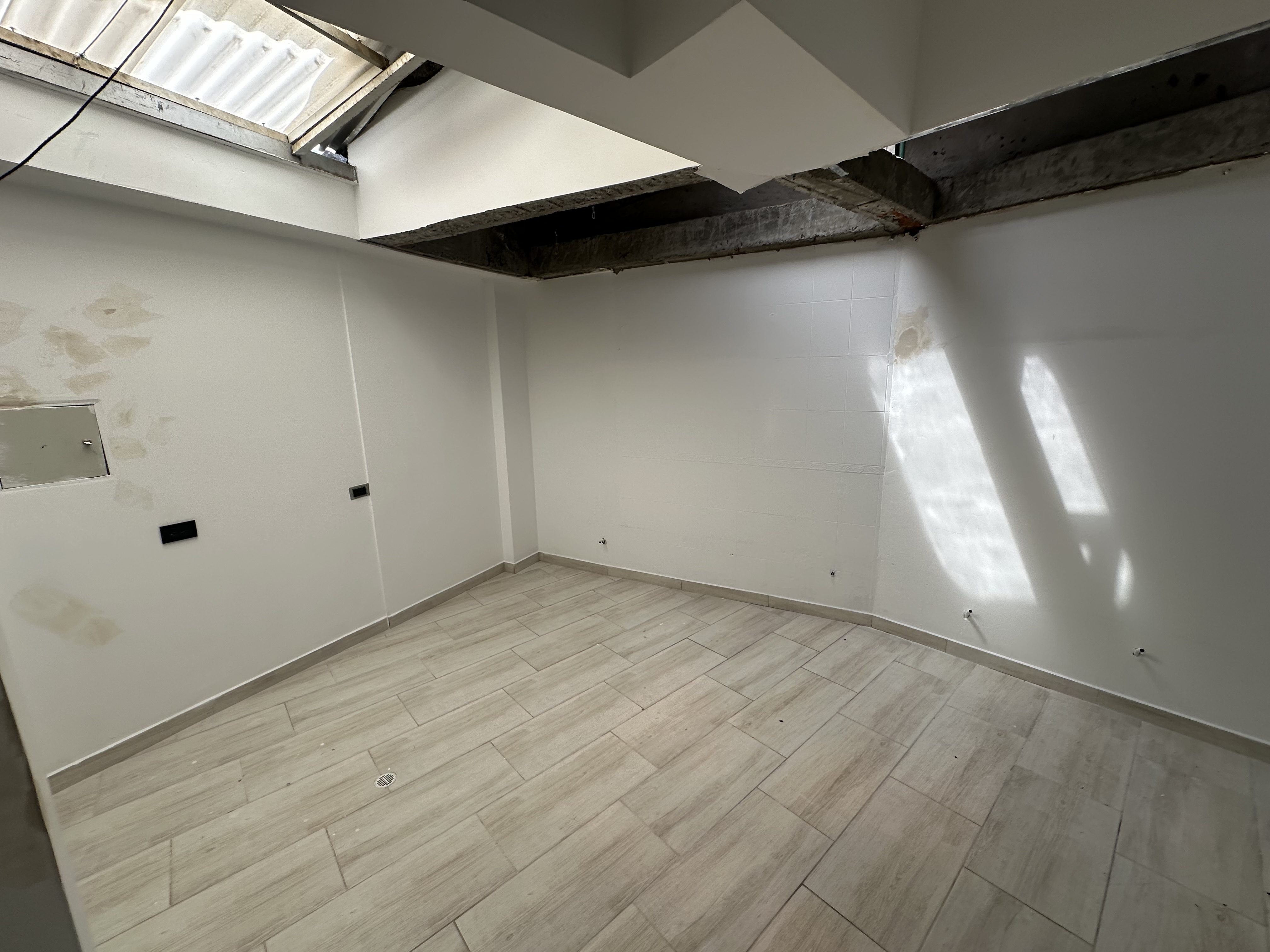 Foto de Local para Venta en Avenida centenario, Armenia  - 279067655