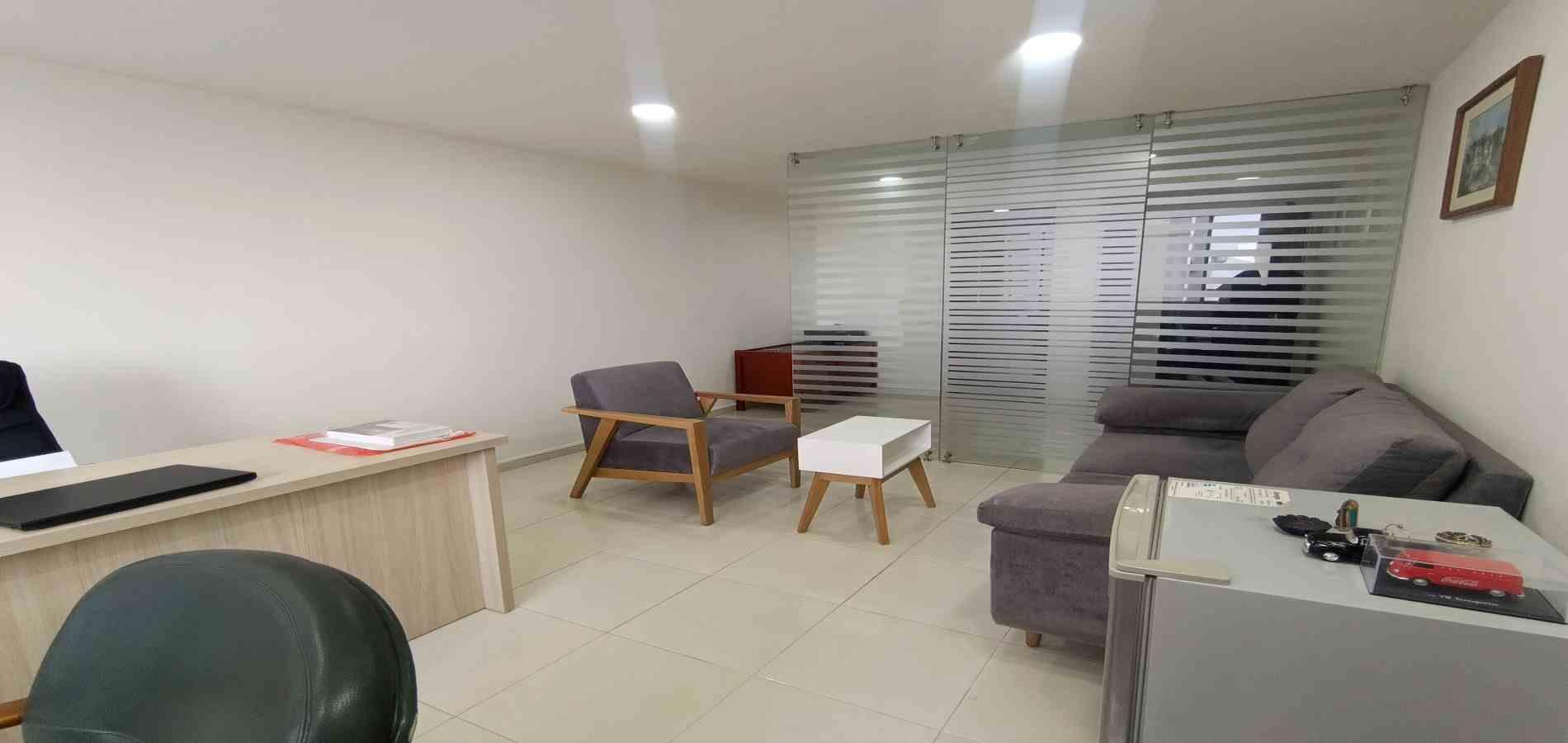 Foto de Oficina en Venta en Centro, Manizales - 5 - 279065852
