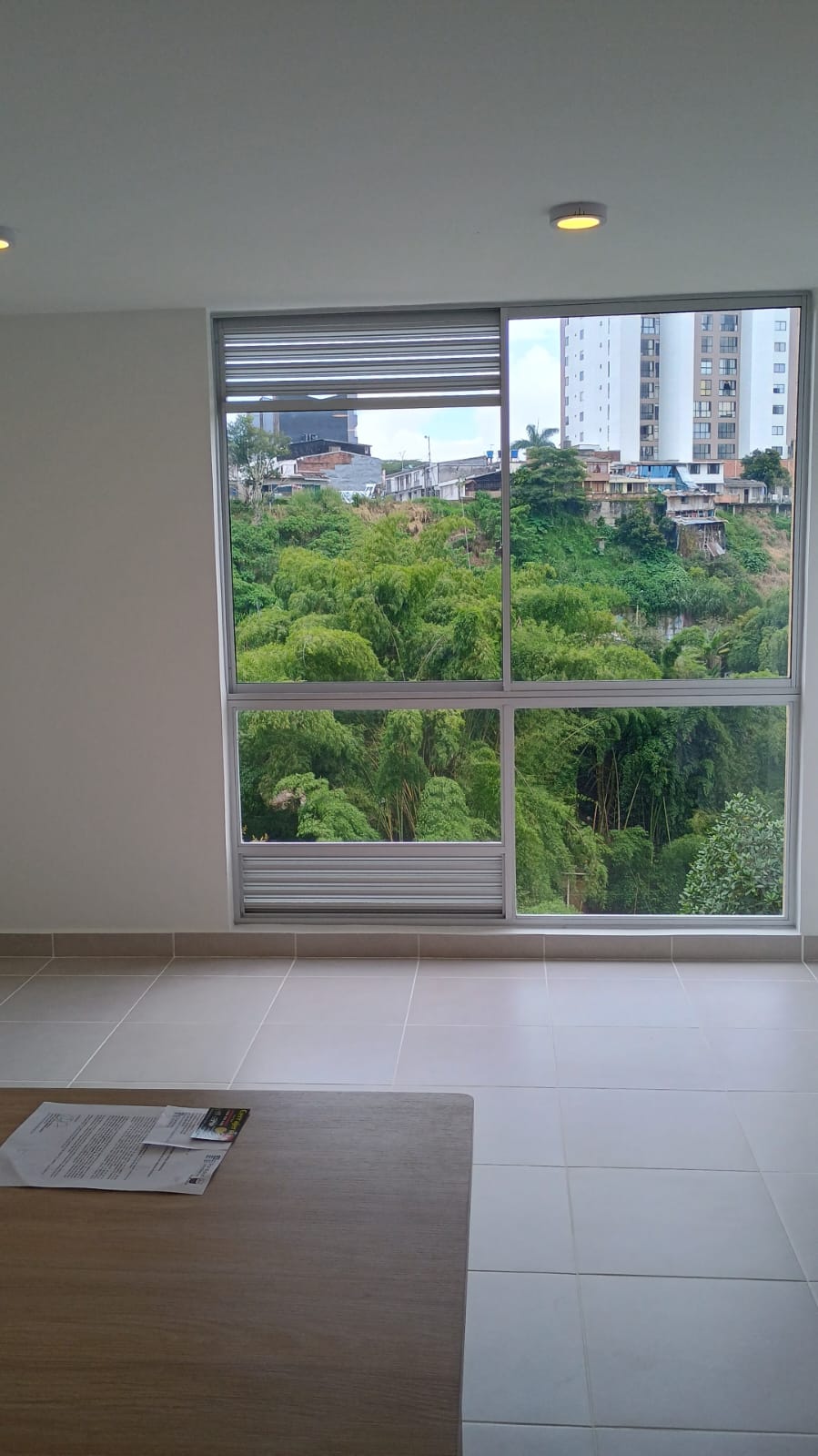 Foto de Apartaestudio en Venta en Avenida centenario, Armenia  - 9 - 279060024