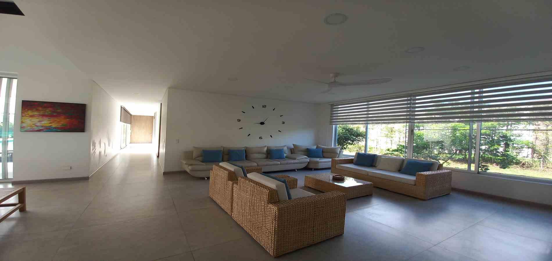 Foto de Casa en Arriendo en Cerritos, Pereira - 17 - 279070163