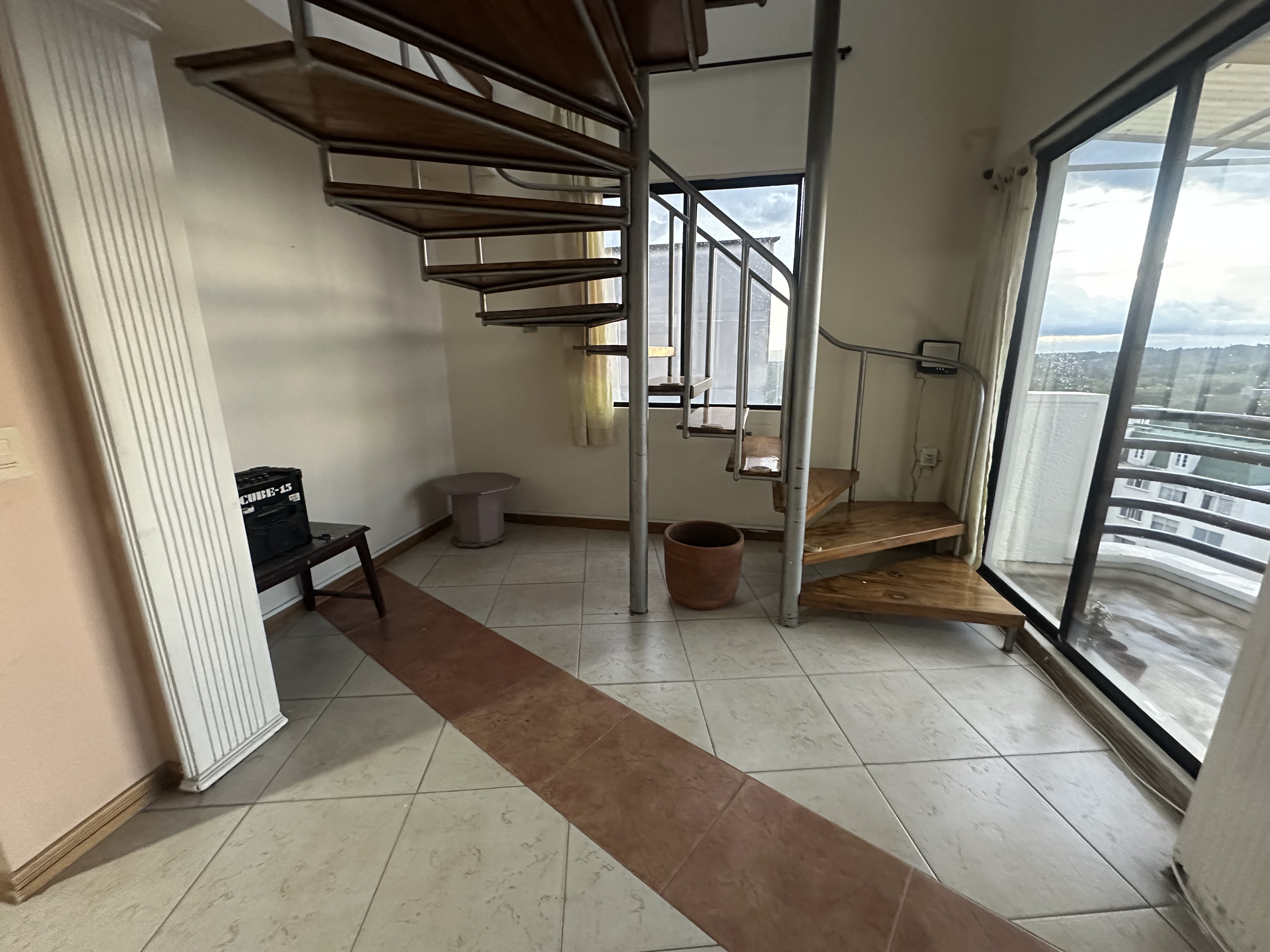 Foto de Apartamento para Venta en Av bolivar, Armenia  - 279068826