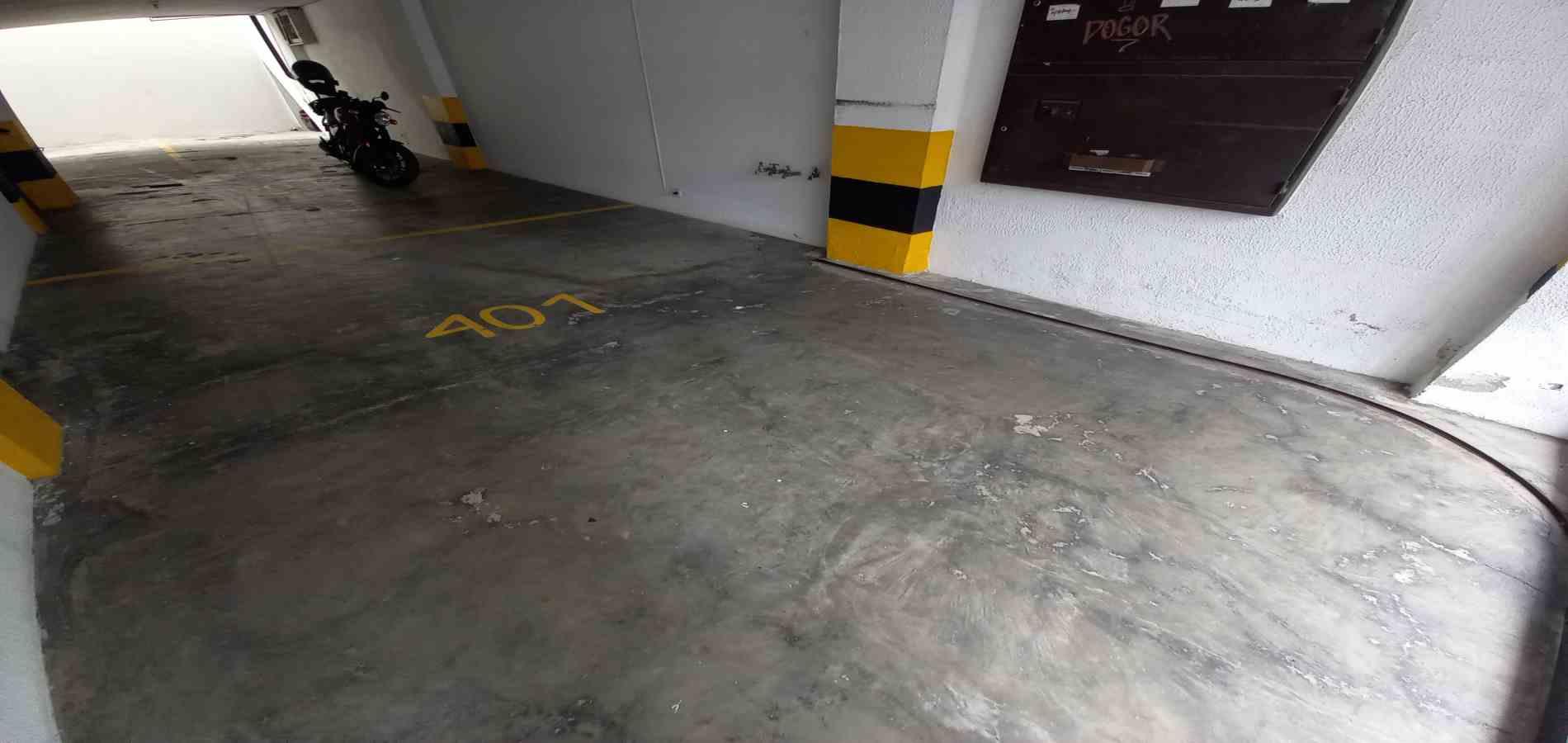Foto de Apartamento en Venta en Palermo, Manizales - 12 - 279069821