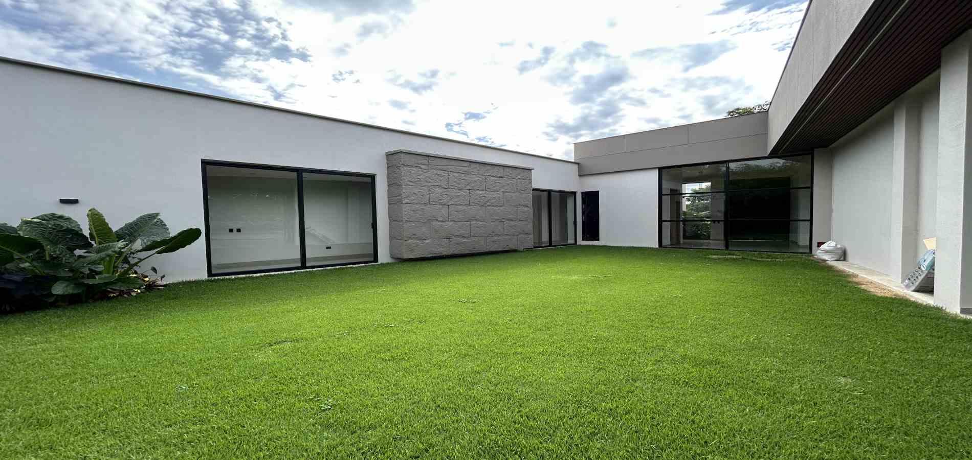 Foto de Casa en Venta en Cerritos, Pereira - 10 - 279068705