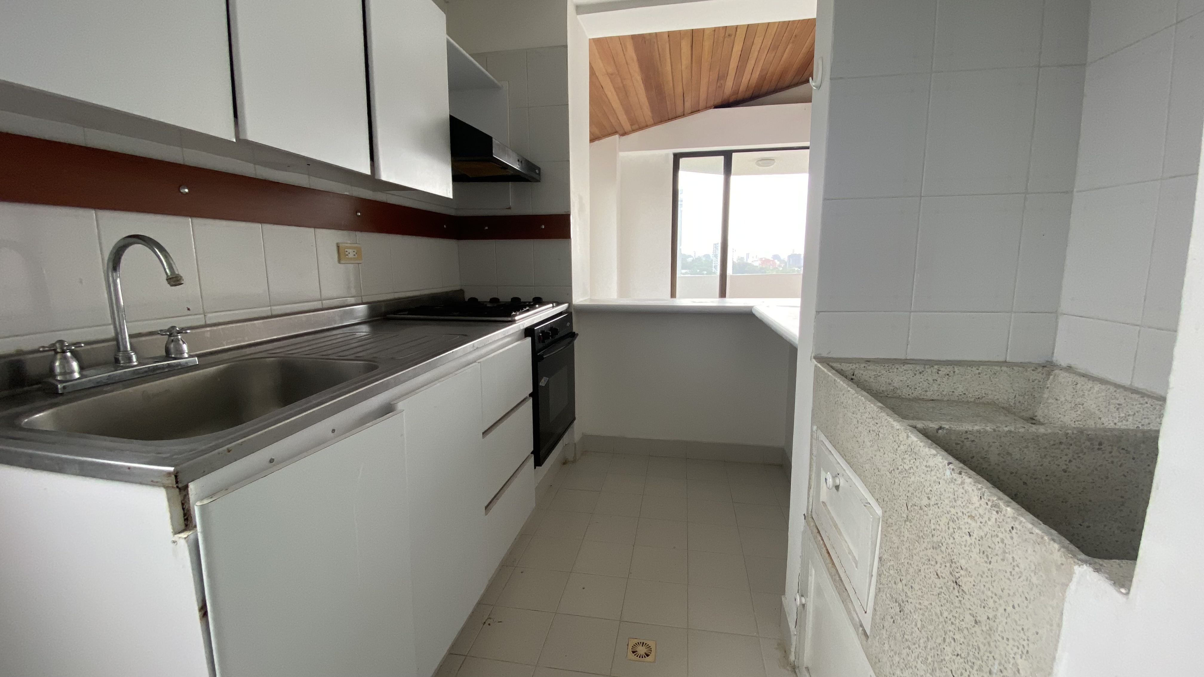 Foto de Apartaestudio en Arriendo en Pinares, Pereira - 7 - 279066335