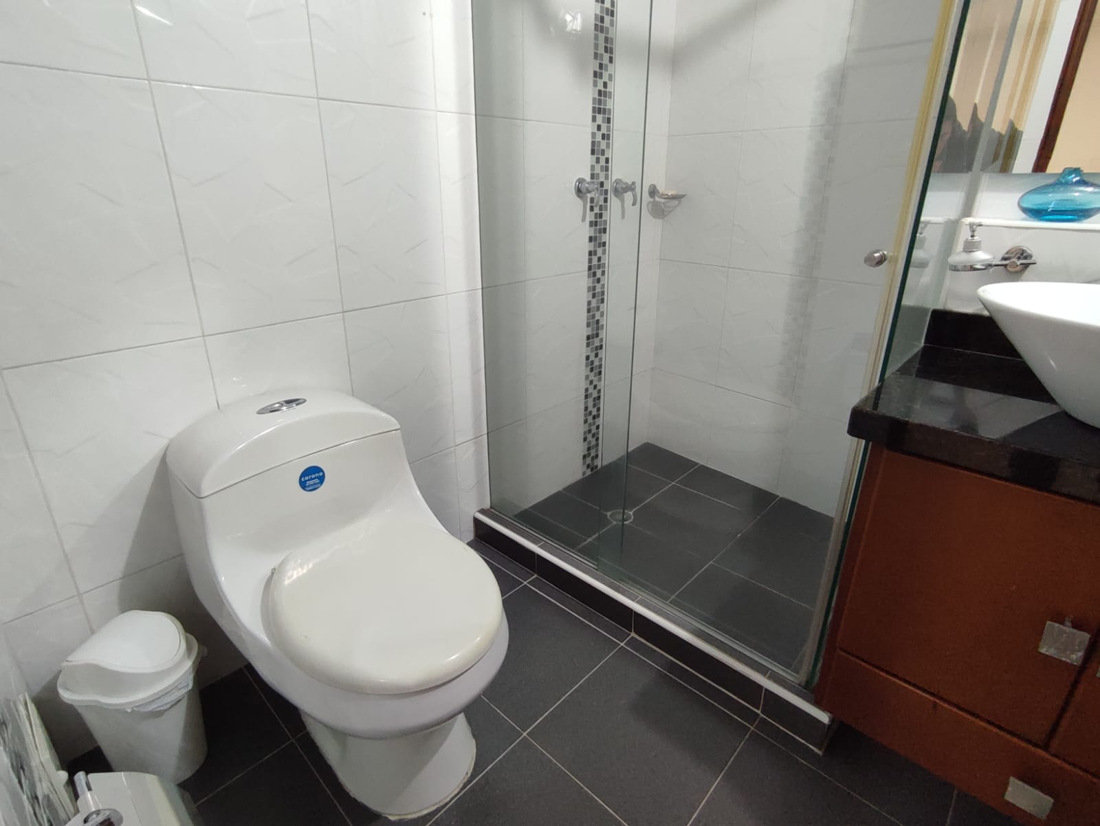 Foto de Apartamento en Venta en Pinares, Pereira - 15 - 279065023