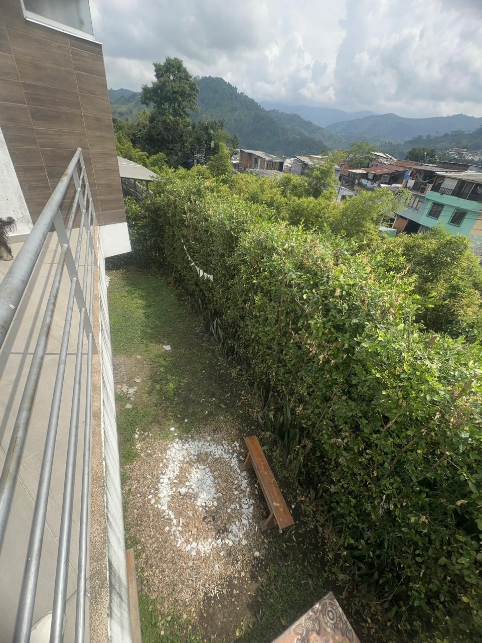 Foto de Casa en Venta en El eden, Chinchina - 17 - 279060725
