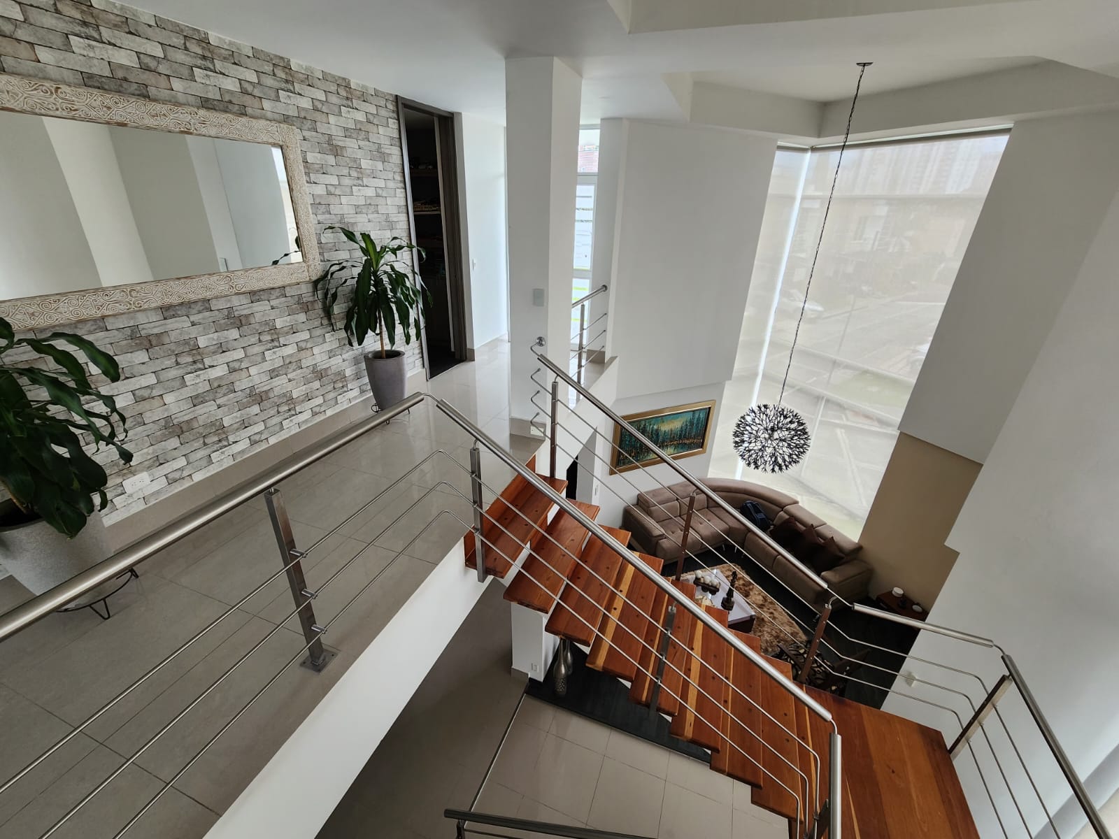 Foto de Casa en Venta en Norte, Armenia  - 27 - 279069538