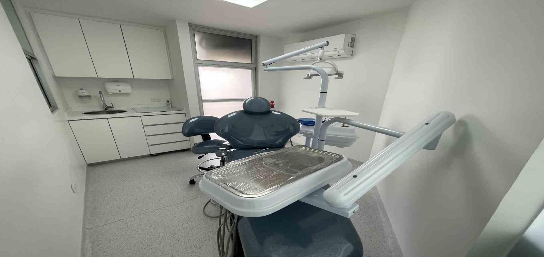 Foto de Consultorio en Venta en Alcazar, Armenia  - 2 - 279063914