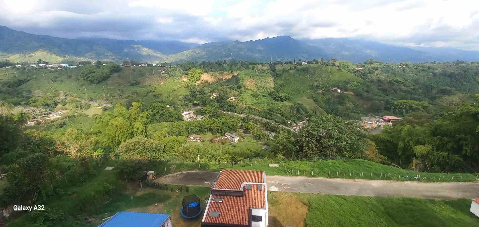Foto de Local en Venta en Avenida centenario, Armenia  - 17 - 279066074