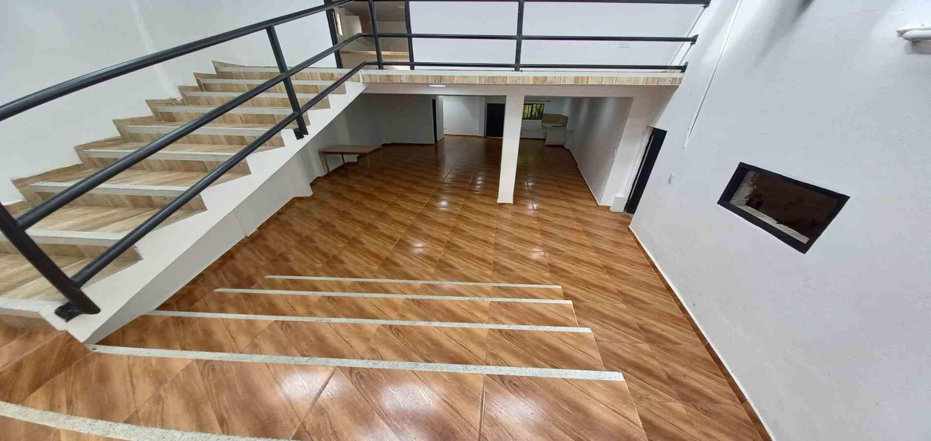 Foto de Apartamento en Arriendo en Bajo tablazo, Manizales - 36 - 279065117