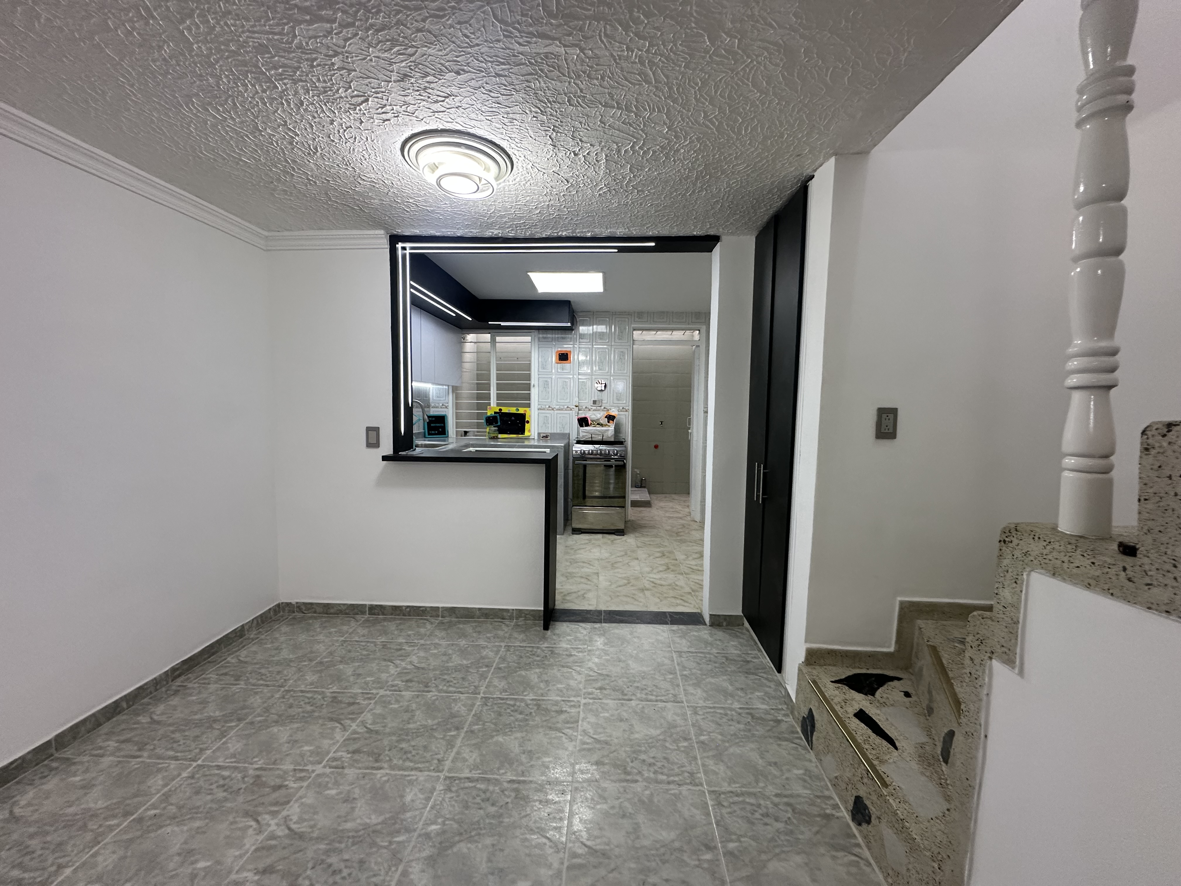 Foto de Casa en Venta en La patria, Armenia  - 3 - 279069426