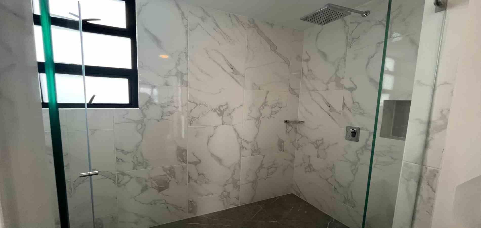 Foto de Apartamento para Venta en Laureles, Armenia  - 279064151