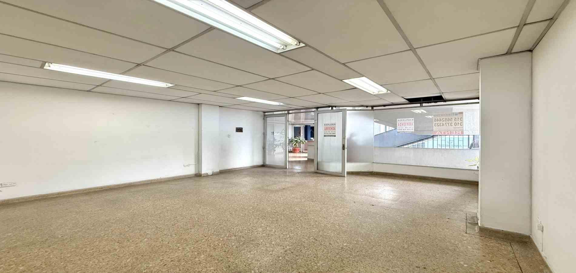 Foto de Local en Arriendo en Guadalupe, Dosquebradas - 1 - 279064734