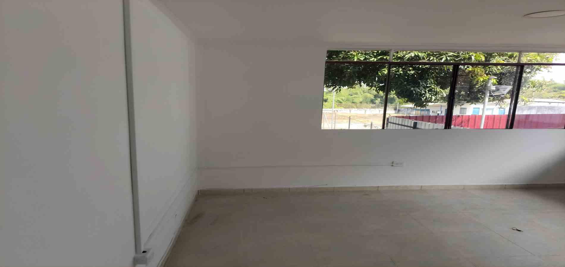 Foto de Bodega en Arriendo en Zona industrial, Armenia  - 6 - 279067981